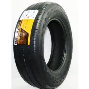 215/75 R16 113/111R Boto BR01
