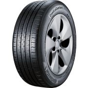 185/60 R15 84T Continental Conti.eContact