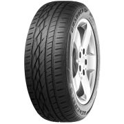 215/60 R17 96V General Grabber GT