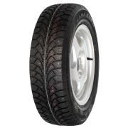 185/60 R14 82T Кама 519 Euro