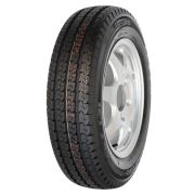 225/70 R15 112/110R Кама 131 Euro
