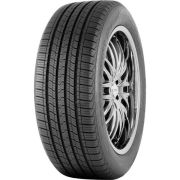 275/40 R21 107Y Nankang SP-9 Cross Sport