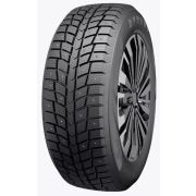 225/55 R17 97T Dynamo Snow-H MWH03