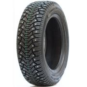 175/70 R13 82Q Tunga Nordway