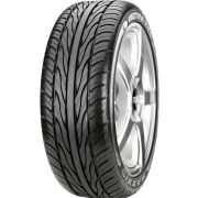 205/45 R17 88W Maxxis MA-Z4S