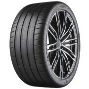 265/35 R21 101Y Bridgestone POTENZA SPORT