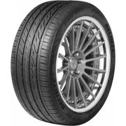 245/45 R19 98Y Delinte DH6-RFT RunFlat