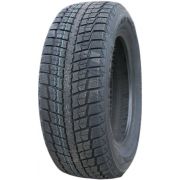 275/55 R20 113T Linglong Green-Max Winter Ice I-15 SUV