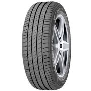 245/45 R18 100Y Michelin Primacy 3 MO RunFlat