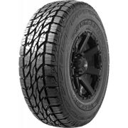275/65 R17 115T Mazzini Giantsaver