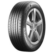 245/40 R20 99Y Continental EcoContact 6 Q