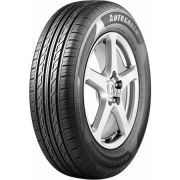 205/65 R16 95V Autogreen SportChaser-SC2