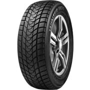 215/45 R16 90H Delinte Winter WD1
