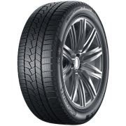 275/35 R19 100V Continental WinterContact TS 860 S RunFlat