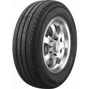 215/70 R15 109/107R Leao Nova-Force Van