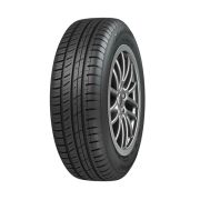 175/70 R13 82H Cordiant Sport 2