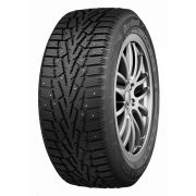 185/65 R14 86T Cordiant Snow Cross