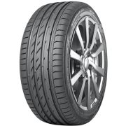 225/45 R19 92W Nokian Tyres  Nordman SZ2