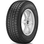 195/55 R15 85Q Toyo Observe GSi-5