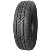 235/65 R16 115/113R Lanvigator Milemax C