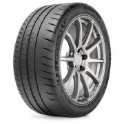 345/30 R19 109Y Michelin Pilot Sport Cup 2 CONNECT