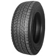 175/65 R14 82T Kapsen RW501