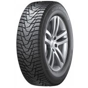 235/55 R19 105T Hankook Winter i*Pike X W429A
