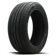 265/60 R18 110H Boto Cit Hunter BV11+