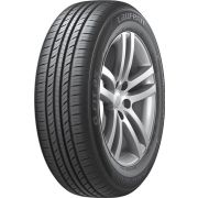 215/65 R15 96H Laufenn LH41 G FIT as