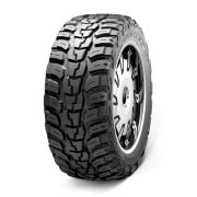 235/85 R16 120/116Q Marshal Road Venture M/T KL71