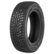 175/65 R14 82Q Triangle TR757