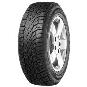 175/65 R14 86T General ALTIMAX ARCTIC 12 CD