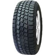 225/75 R16 104Q Кама 219