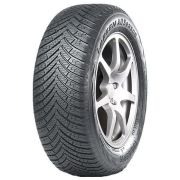 225/50 R17 98V Leao iGreen All Season