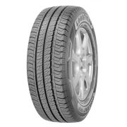 195/65 R16 104/102T GoodYear EfficientGrip Cargo