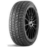 205/55 R16 91T Landsail ice STAR iS33
