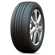 175/70 R13 82T Kapsen H202