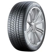 155/70 R19 88T Continental ContiWinterContact TS850P