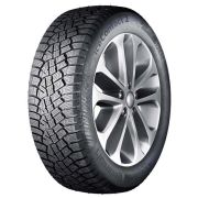 275/45 R20 110T Continental IceContact 2 SUV