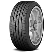 245/50 R18 100W Yokohama Advan Sport (V103) RunFlat