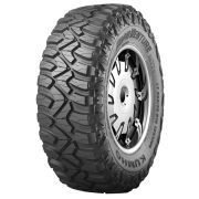 265/70 R17 121Q Kumho Road Venture MT71