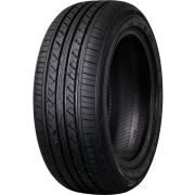 165/70 R14 85T Rapid P309