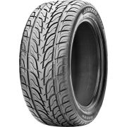 255/30 R22 95V Sailun Atrezzo SVR