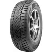 155/70 R13 75T Leao Winter Defender HP