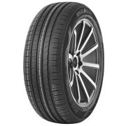 185/60 R14 82H Royal Black Royal Mile