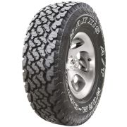 275/65 R17 118/115Q Maxxis Worm-Drive AT-980
