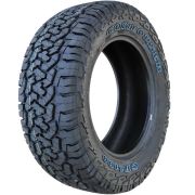 285/65 R17 121/118S Comforser CF1100