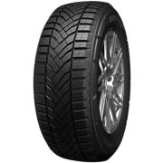 195/60 R16 99/97H Sailun COMMERCIO 4 SEASONS