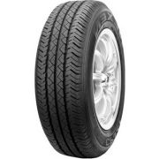 185/75 R16 104/102T Nexen Classe Premiere CP321