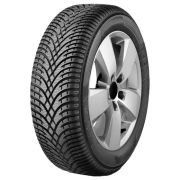 215/40 R17 87V BFGoodrich g-Force Winter 2